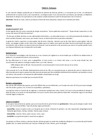 Tema 6. Polinosis .pdf