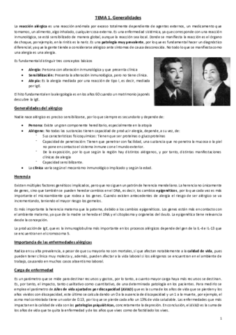 Tema 1. Generalidades.pdf