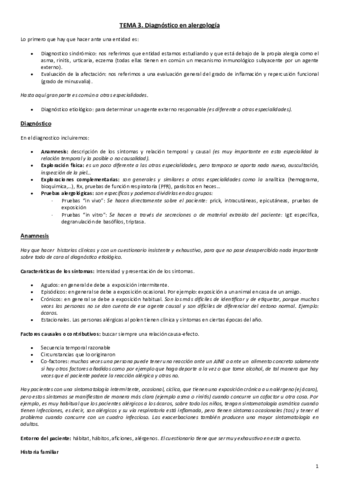 Tema 3. Diagnóstico en alergología..pdf