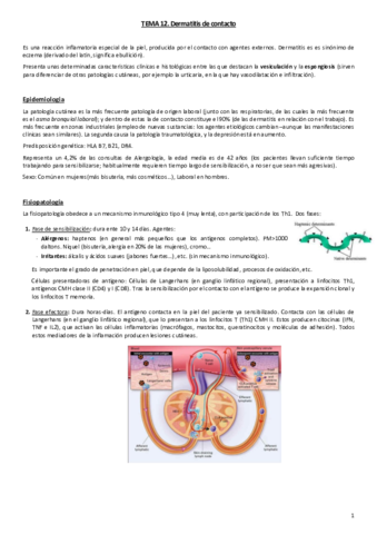 Tema 12. Dermatitis de contacto.pdf