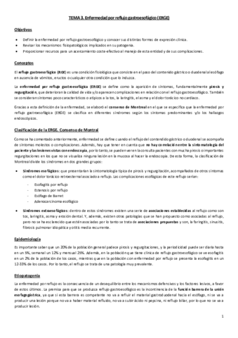 Tema 3. Enfermedad por reflujo gastroesofágico.pdf