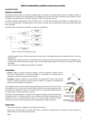 Tema 10. Coledocolitiasis- colangitis y tumores de vía biliar.pdf