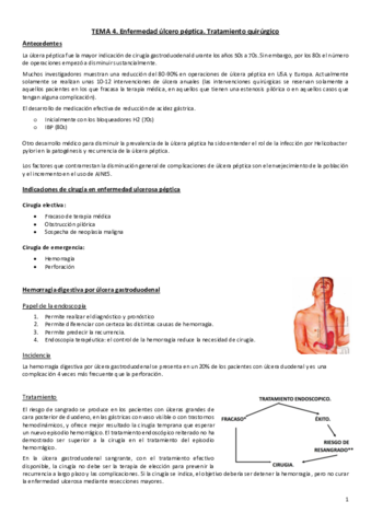 Tema 4. Enfermedad ulcero-péptica.pdf