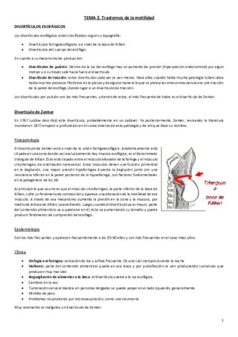 Tema 2. Alteraciones de la motilidad.pdf