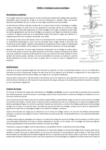Tema 3. Patología tumoral esofágica.pdf