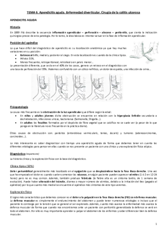 Tema 6. Apendicitis.pdf