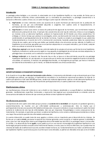 Tema 1-2. Patología hipotalamo-hipofisaria I.pdf