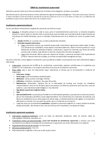 Tema 6a. Insuficiencia suprarrenal.pdf
