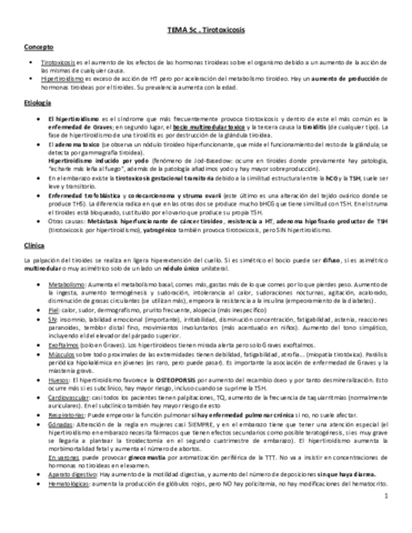 Tema 5c. Tiroides III. Tirotoxicosis.pdf