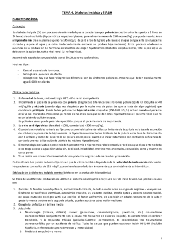 Tema 4. Diabetes insípida y SIADH.pdf