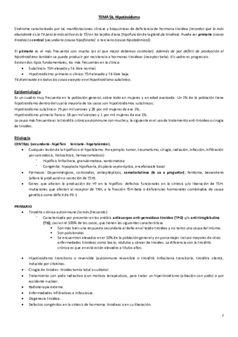 Tema 5b. Tiroides II.pdf
