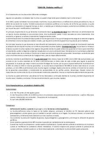 Tema 8b. Diabetes mellitus II.pdf