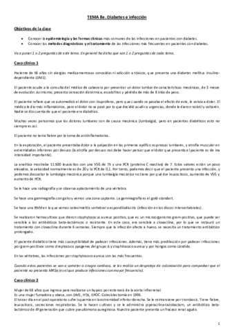 Tema 8e. Infección y diabetes.pdf