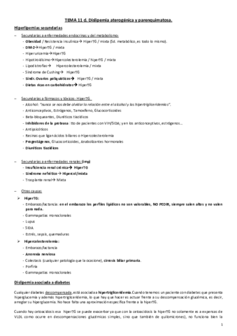 Tema 11d. Dislipemia aterogénica y parenquimatosa.pdf