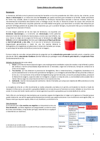 Casos clínicos nefrourología pediátrica.pdf