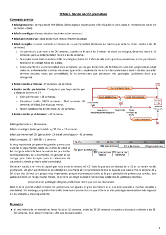 Tema 6. Prematuros.pdf