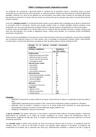 Tema 4. Patologia prenatal.pdf