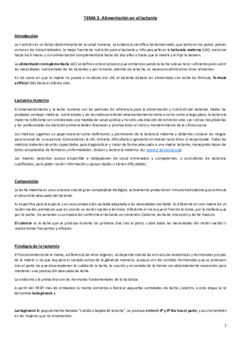 Tema 3. Lactancia materna.pdf