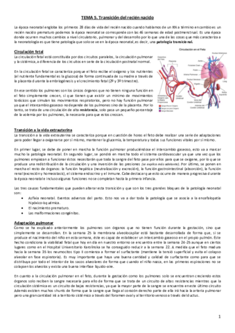 Tema 5. Transición del recién nacido.pdf