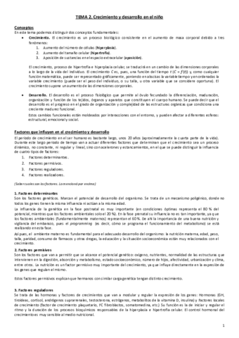 Tema 2. Crecimiento y desarrollo.pdf