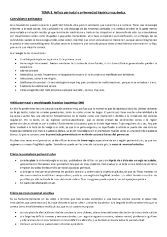 Tema 8. Asfixia perinatal y enfermedad hipoxico-isquémica.pdf