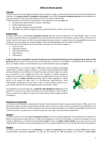 Tema 19. Fibrosis quística.pdf