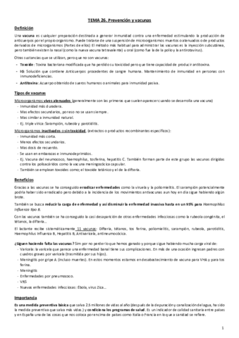 Tema 26. Prevención y vacunas.pdf