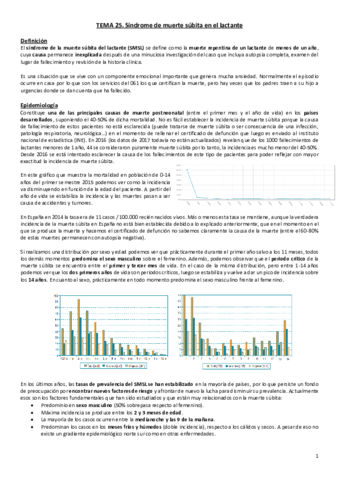 Tema 25. Síndrome de muerte súbita en el lactante.pdf