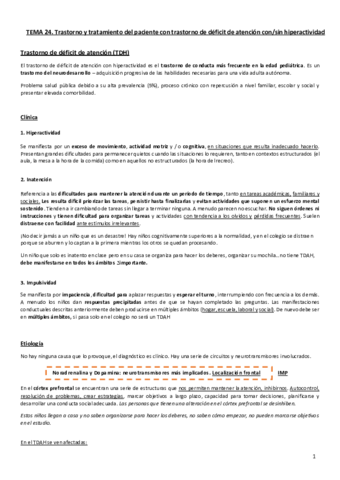 Tema 24. TDH y autismo.pdf