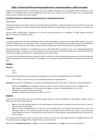 Tema 4. GNP Membranoproliferativa y Extracapilar.pdf