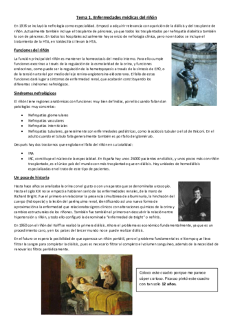 Tema 1. Enfermedades médicas del riñón..pdf