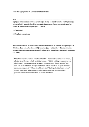 semantica A examen.pdf