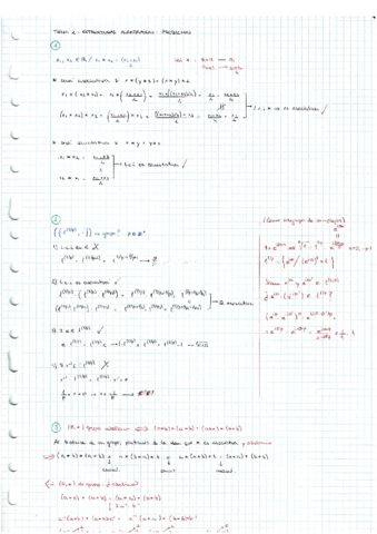 PROBLEMAST2_ESTRUCTURAS ALGEBRAICAS.pdf