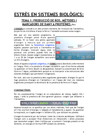 ESTRÈS EN SISTEMES BIOLÒGICS.pdf