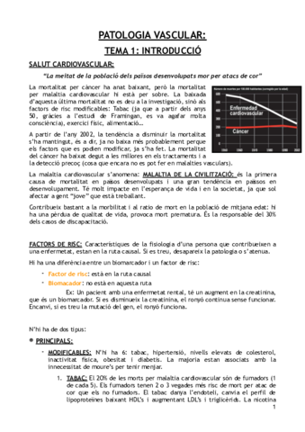 PATOLOGIA VASCULAR.pdf