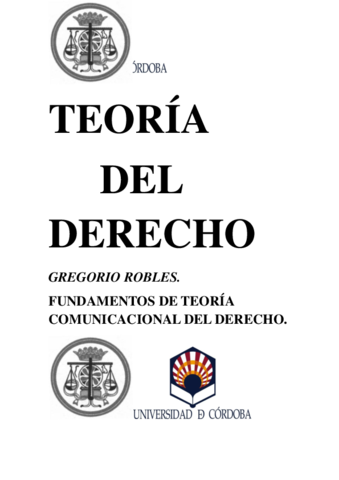 TEORÍA.pdf