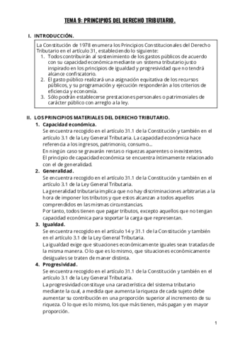 TEMA 9_ PRINCIPIOS DEL DERECHO TRIBUTARIO.pdf