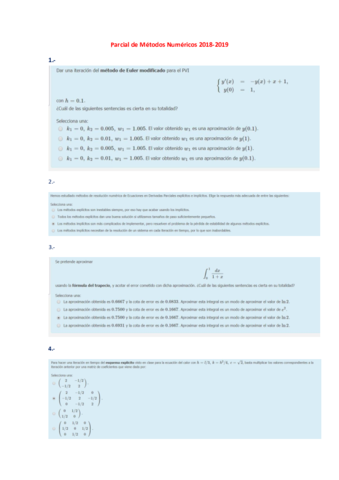 Parcial de Métodos Numéricos 2018.pdf