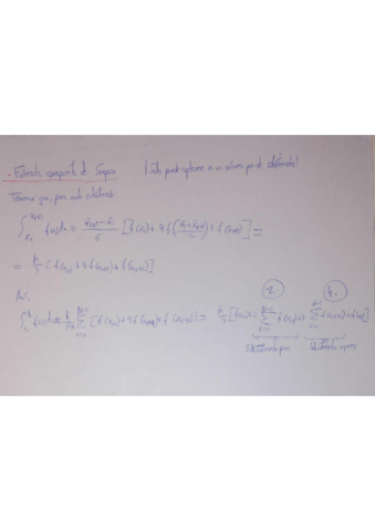 Temas 3- 4 y 5 - Teoría.pdf