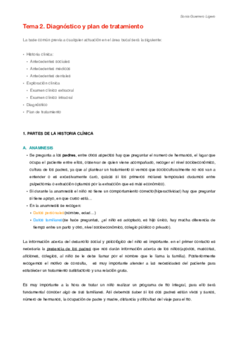 Tema 2.pdf