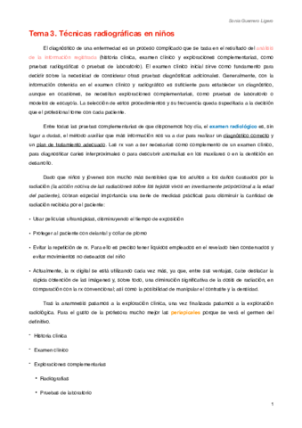 Tema 3 bueno!.pdf