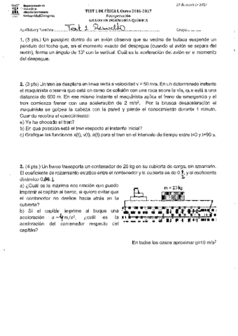 Test1&2 y Examen Final resueltos.pdf