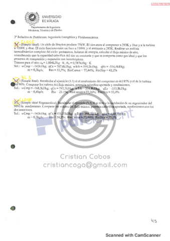 Ejercicios resueltos Tema3.pdf