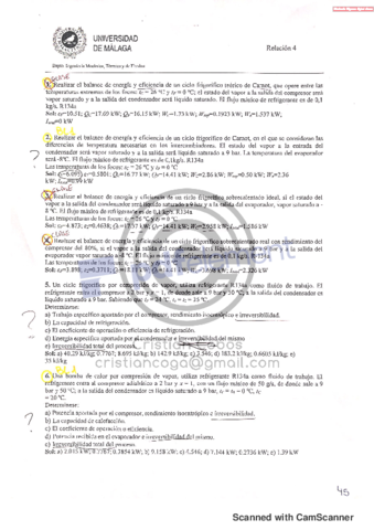 Ejercicios resueltos Tema4.pdf