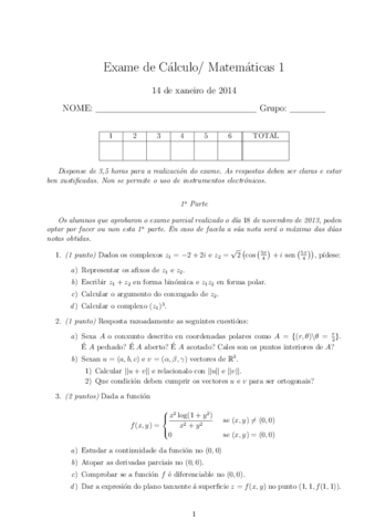 Exame-xaneiro-2014 (3).pdf