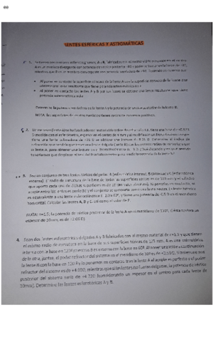Ejercicios Academia TLO1.pdf