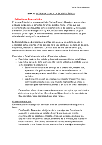 Tema 1 - BIOESTADÍSTICA.pdf