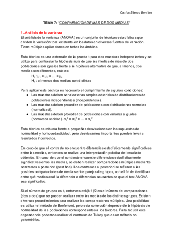 Tema 7 - BIOESTADÍSTICA.pdf