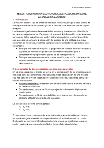 Tema 5 - BIOESTADÍSTICA.pdf