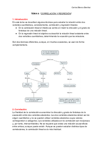 Tema 8 - BIOESTADÍSTICA.pdf